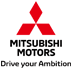 MITSUBISHI MOTORS